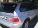 BMW X5 3.0 AT, 2004, 294 000 км с пробегом, цена 1300000 руб.