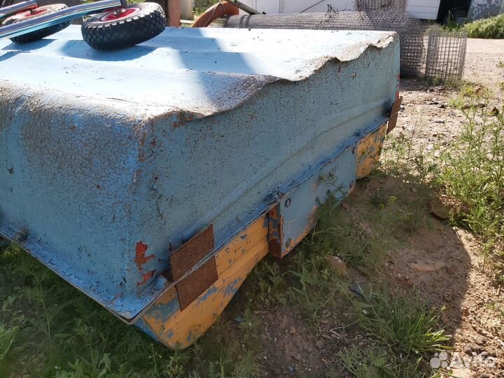 Романтика 2М