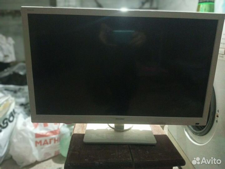Монитор Acer