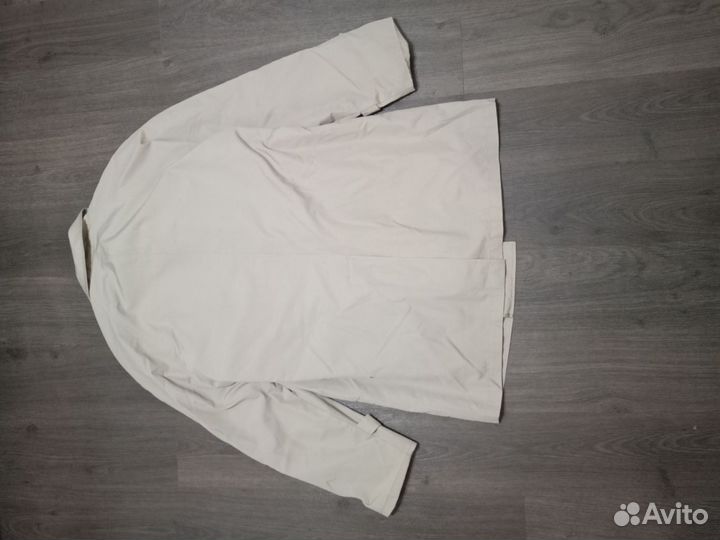 Пальто London towne