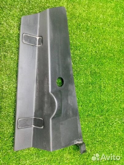 Накладка салона Mazda Millenia KF-ZE