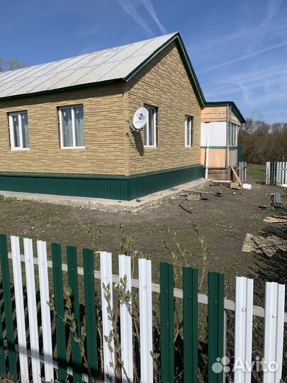 Строительство, ремонт, благоустройство