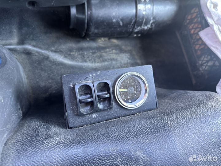 Hyundai HD78, 2010