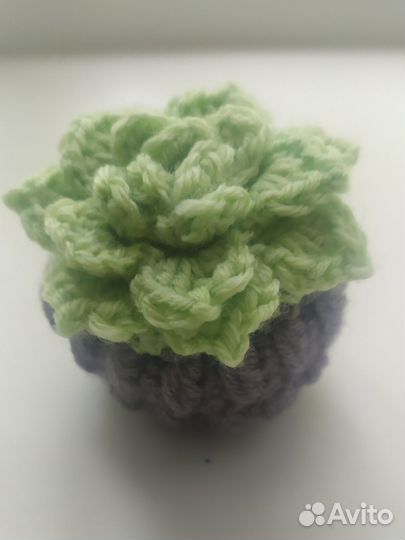Вяжу крючком на заказ