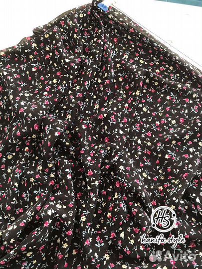 Египетские платки