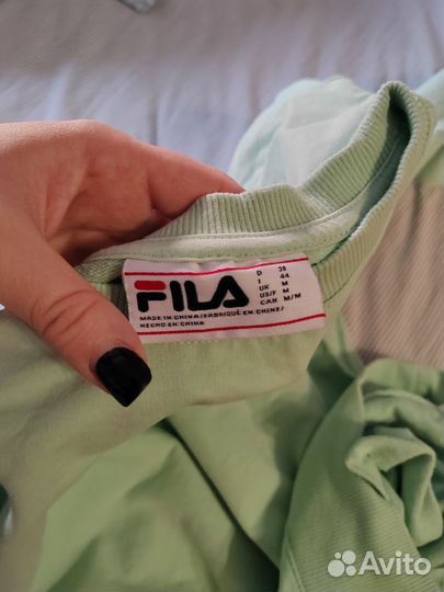 Толстовка женская 48 50