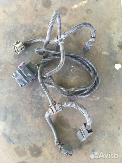 Джетор на ваг 2.0 тдй