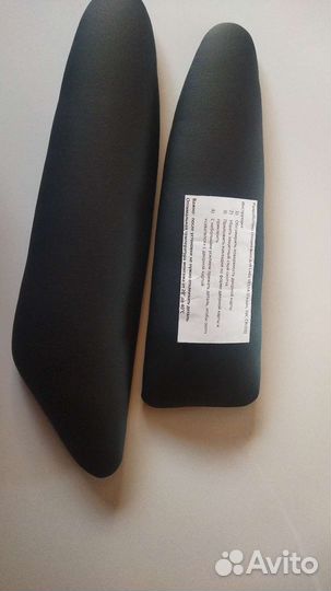 Чехлы для авто