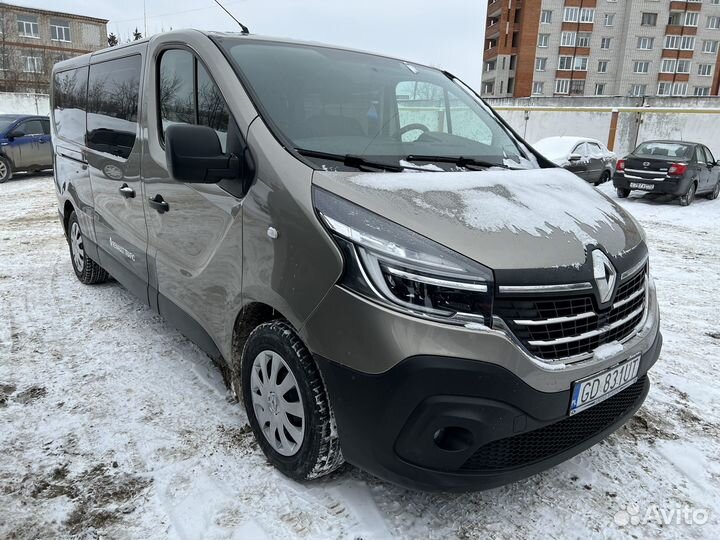 Оформление эптс и сбктс/ утиль для таможни