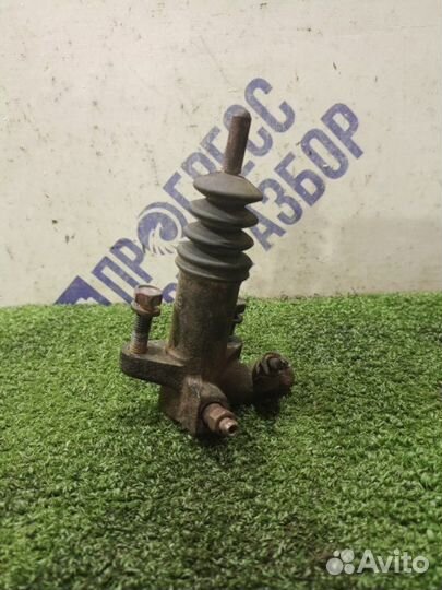 Рабочий цилиндр сцепления Hyundai Getz хэтчбек 1.3