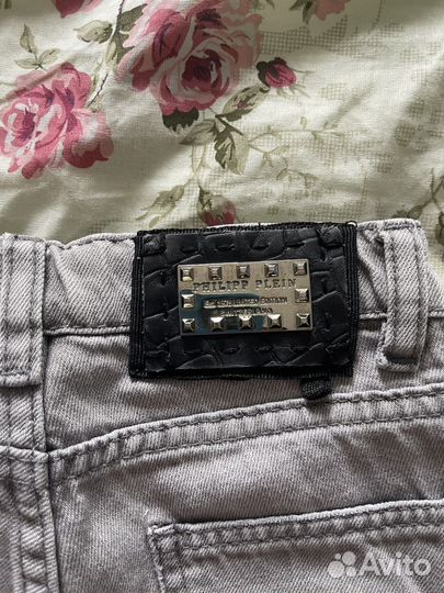 Шорты на мальчика