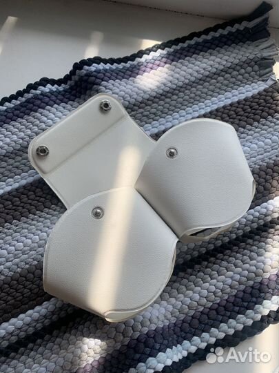 Чехол для airpods max