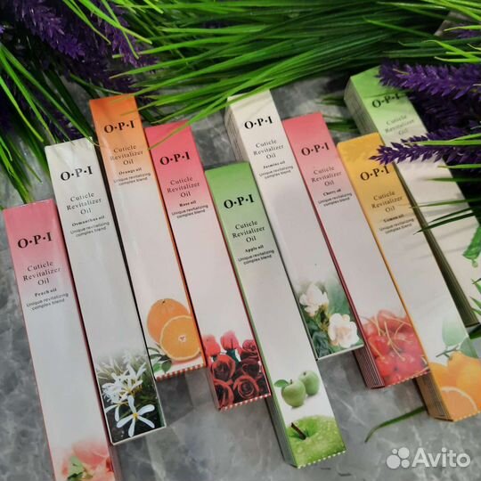 Крема, маски, масло для рук, маникюрные наборы