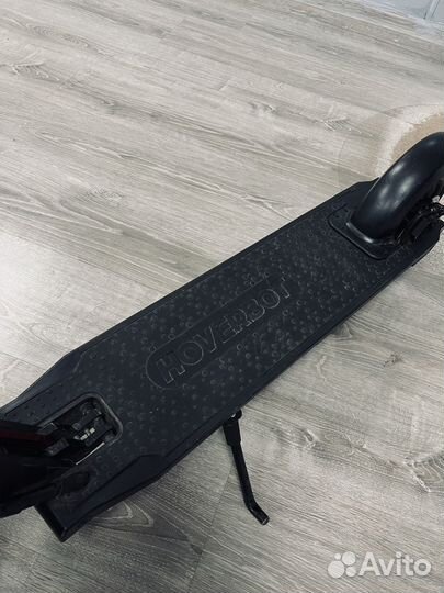 Электросамокат HoverBot TT-01