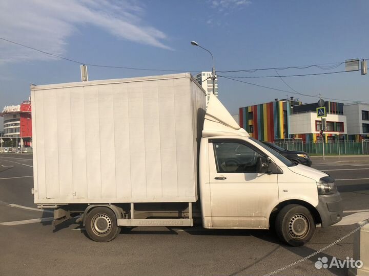 Грузоперевозки/частник/24 часа