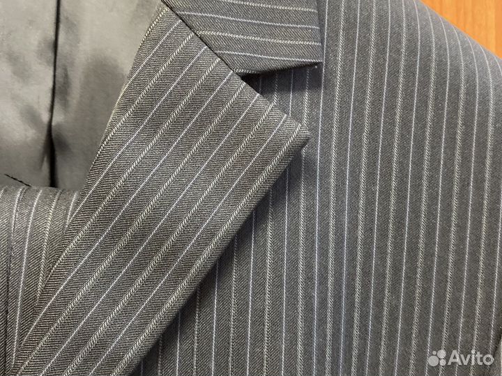 Школьная форма для мальчика 164