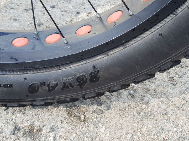 Велосипеды бу взрослый 26 колеса