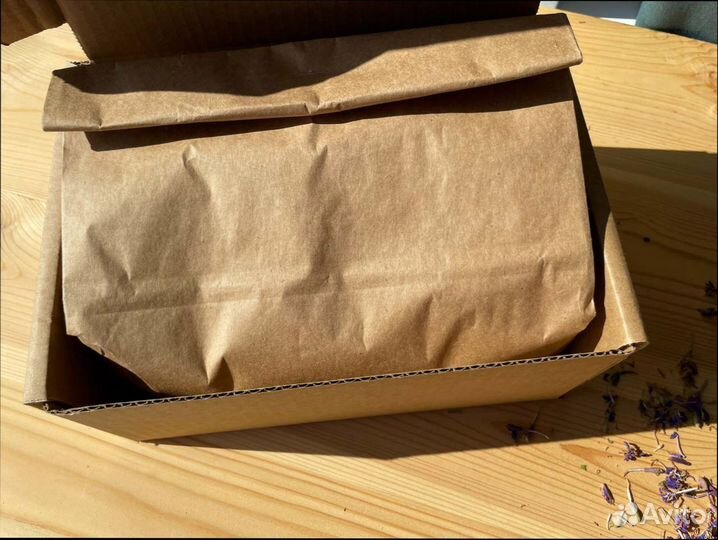 Иван-чай 1 килограмм свежий 2023, вкуснющий