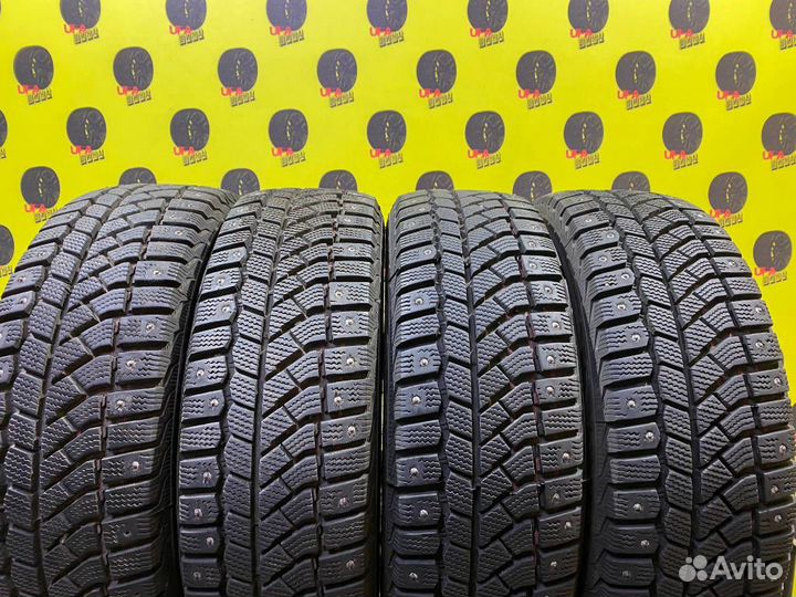 Viatti Brina Nordico V-522 185/60 R15