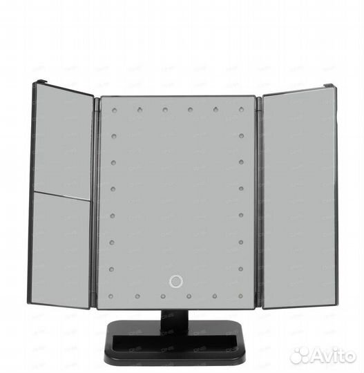 Зеркало с подсветкой