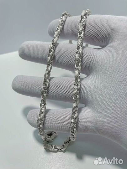 3D моделирование