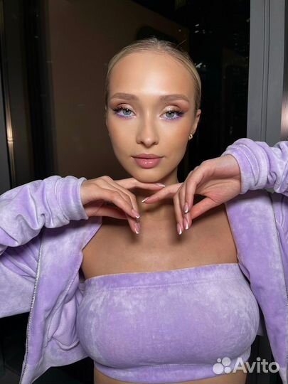 Визажист/Макияж/Стилист/Прически/Свадебный образ