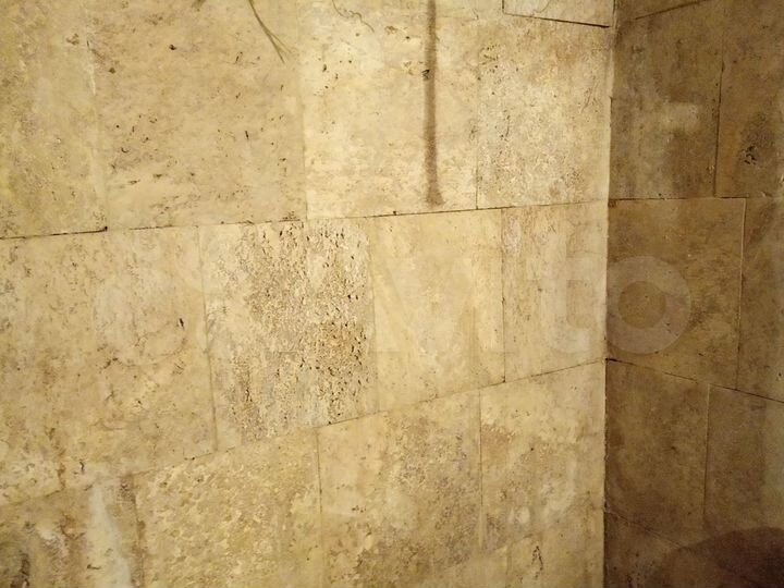 Гараж, 10 м²