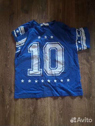 Одежда женская пакетом 42-44