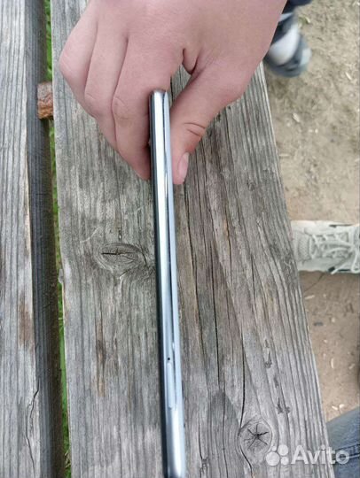 Xiaomi redmi note 9s