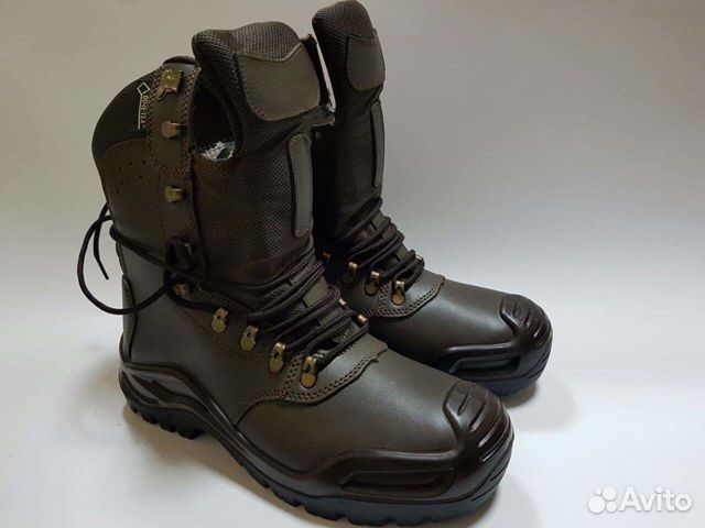 берцы talan gore tex. берцы фарадей 517. берцы фарадей гортекс. ботинки скорпион зимние мужские. 700.