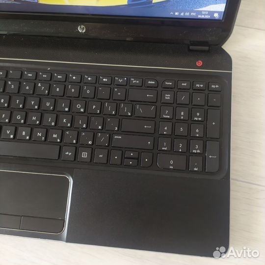 HP i5/gt 630 2gb/тянет игры