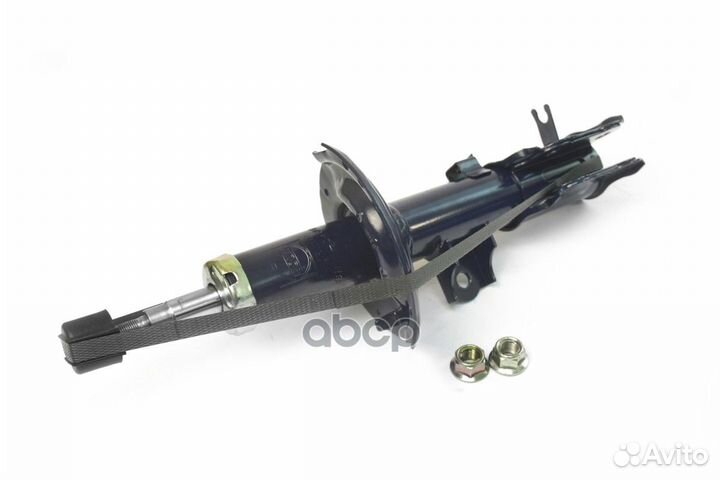 Амортизатор G'Ride, лев., перед. SH21-046G hola