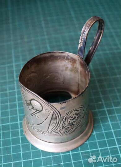 Подстаканник 