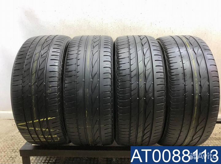 Bridgestone Turanza ER300 225/45 R17 98H