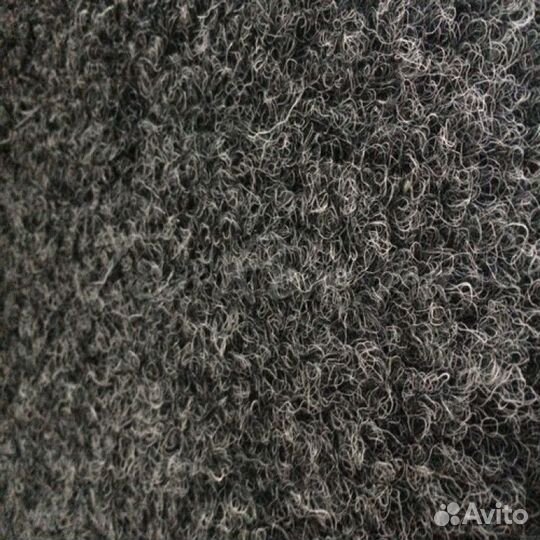 Ковролин Арена 33450