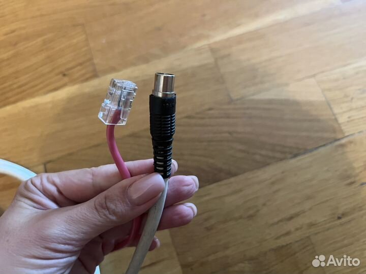 Интернет кабель, кабель для тв, для колонок