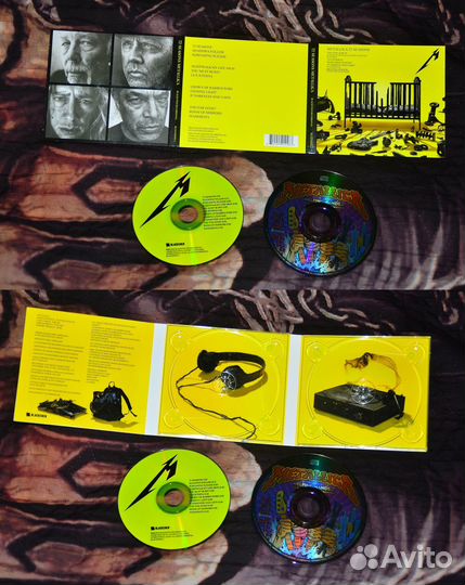 Гр.Пикник и Вячеслав Бутусов (аудиокассеты)