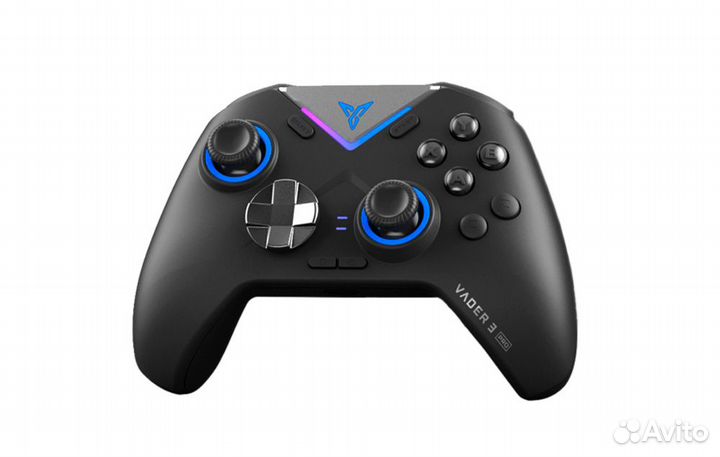 Геймпад Flydigi Vader 3 Pro