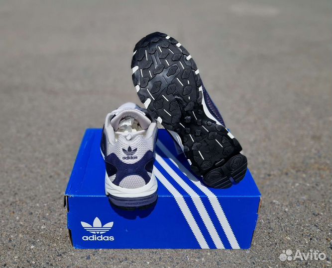 Adidas Originals Shadowturf Оригинал