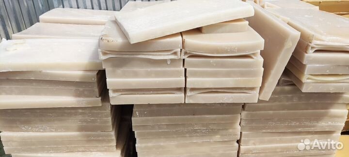 Парафин П2, Т-1,Т-2, нс (Т), нс(у). яв-1. Стеарин