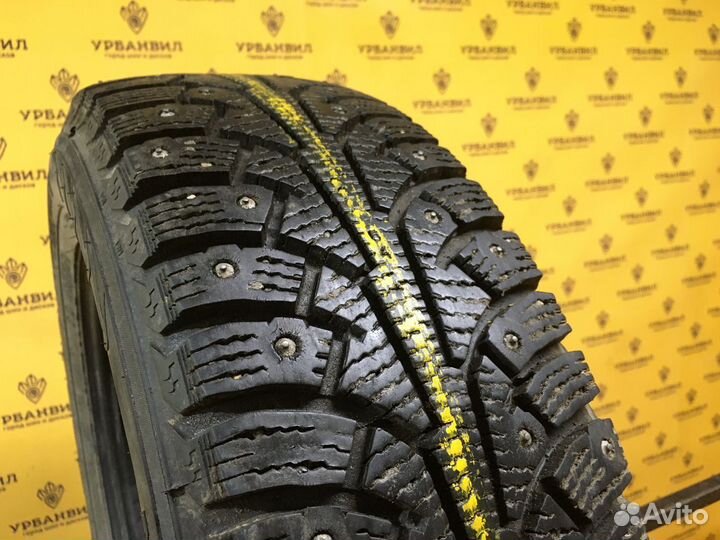 Nokian Tyres Nordman 5 175/65 R14 86T