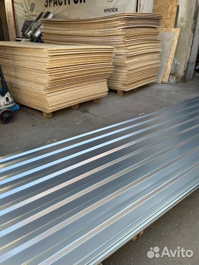 Осп osb плита продажа