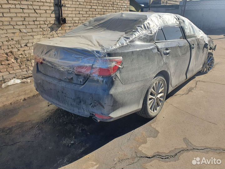 Срочный выкуп авто в любом состоянии