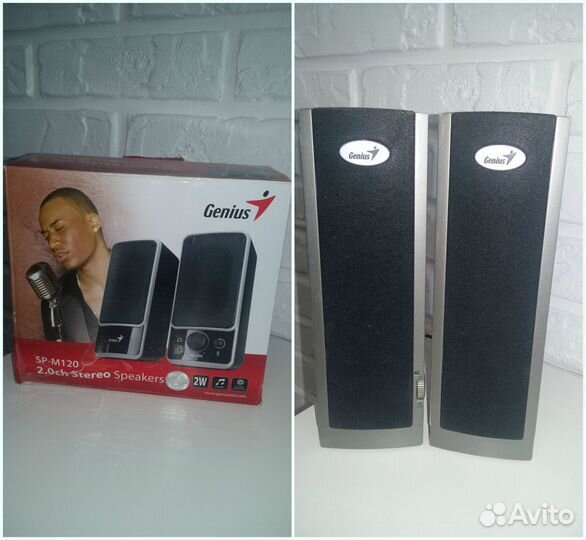 Комплектующие товары для компьютера