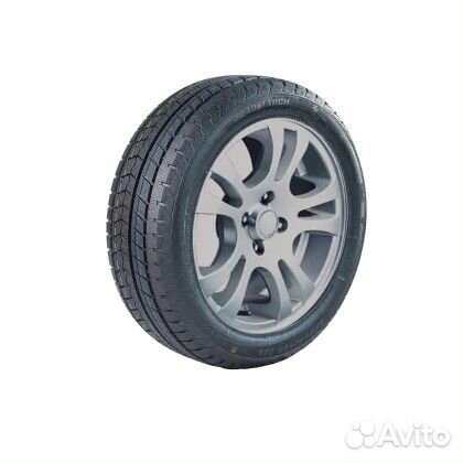 Roadmarch Snowrover 868 285/60 R18 116H