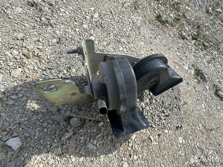 Сигналы бмв 5 е60 х5 х6