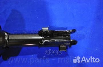 Амортизатор hyundai elantra XD PMC 546512D000 p