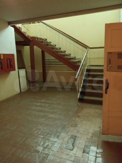 Офис, 400 м²