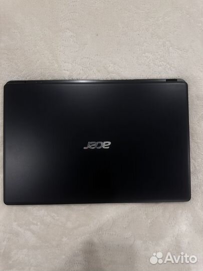 Acer extensa 15 ex215