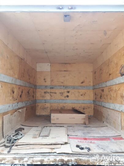 Грузоперевозки газель фермер город межгород